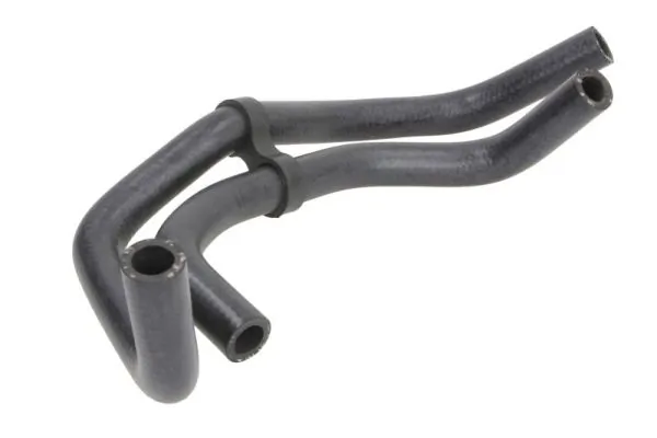  Mangueira (cano derivado) do sistema de esfriamento Skoda Octavia I A4 carrinha (1U5) (1998 - 2011) I A4
