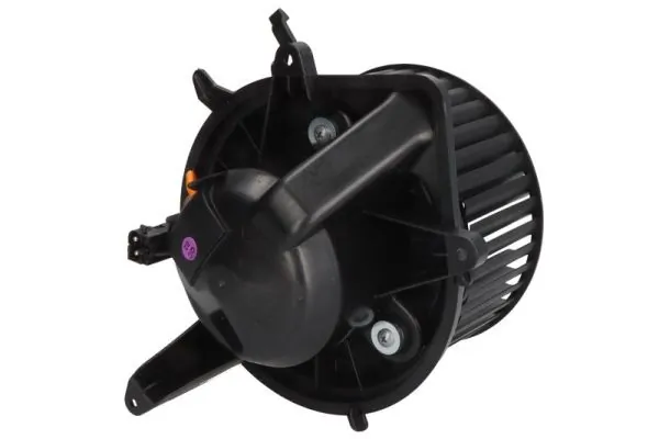 Motor de ventilador de forno (de aquecedor de salão) Mini Cooper preço, a partir de 59,44 USD