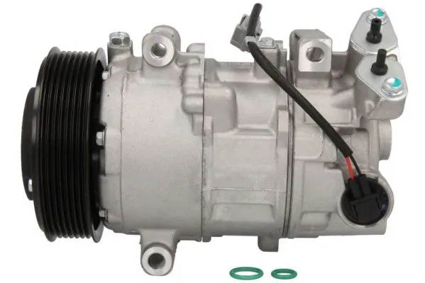 Compressor de aparelho de ar condicionado GE4471500013 Ford