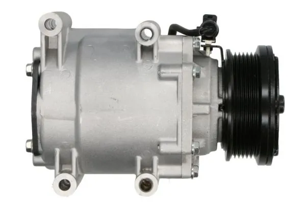 Compressor de aparelho de ar condicionado Ford Mondeo preço, a partir de 146,53 USD