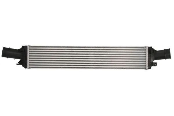 DAA019TT Thermotec