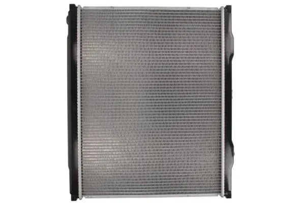 D70314TT Thermotec Radiador de esfriamento de motor
