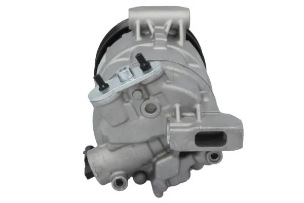  Compressor de aparelho de ar condicionado Alfa Romeo Giulietta hatchback (940) (2010 - 2020) 
