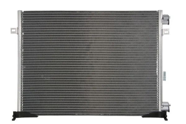 KTT110104 Thermotec