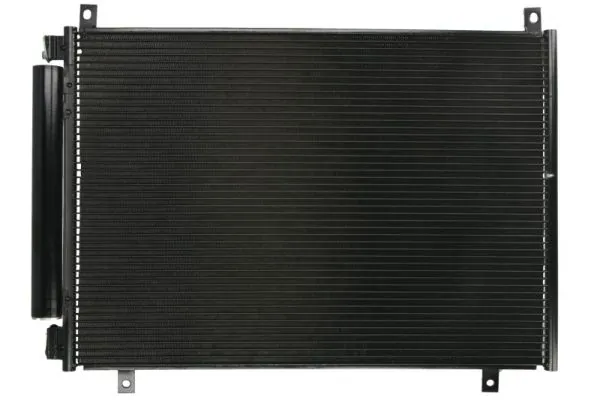 KTT110744 Thermotec