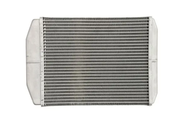 RA2111250 Jdeus Radiador de forno (de aquecedor)
