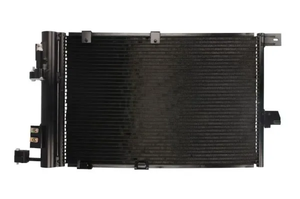 KTT110001 Thermotec