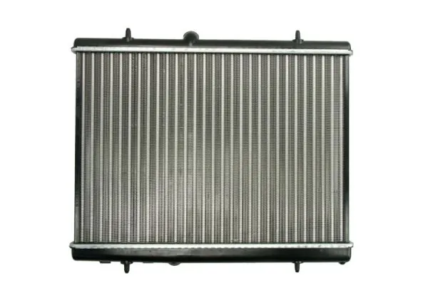D7P040TT Thermotec