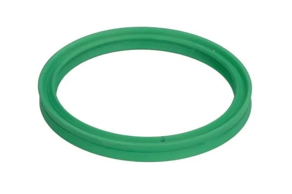 DCB088TT Thermotec