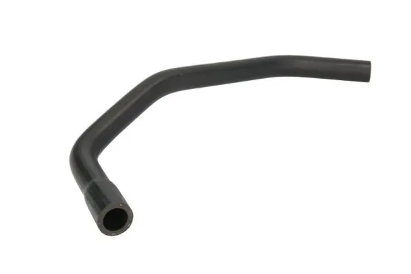 DWX236TT Thermotec