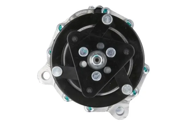 Compressor de aparelho de ar condicionado Audi 80 preço, a partir de 75,31 USD