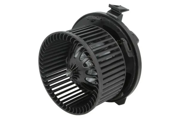  Motor de ventilador de forno (de aquecedor de salão) Citroen C5 I hatchback (DC) (2001 - 2004) I