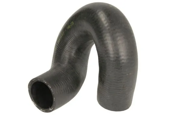DWX189TT Thermotec
