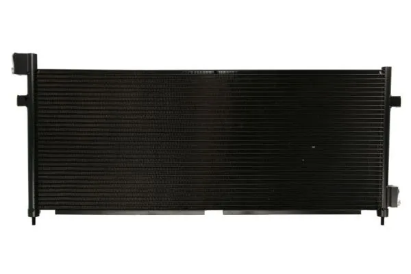 Compre Radiador de aparelho de ar condicionado Volvo Trucks TRUCK FH12 