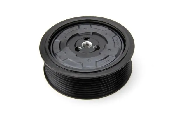  E  sedan (2002-2008) original desde 95,11 €