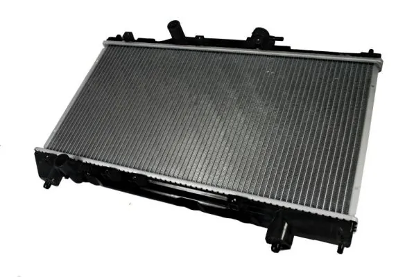 D72007TT Thermotec