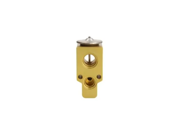 Válvula TRV de aparelho de ar condicionado Thermotec KTT140003