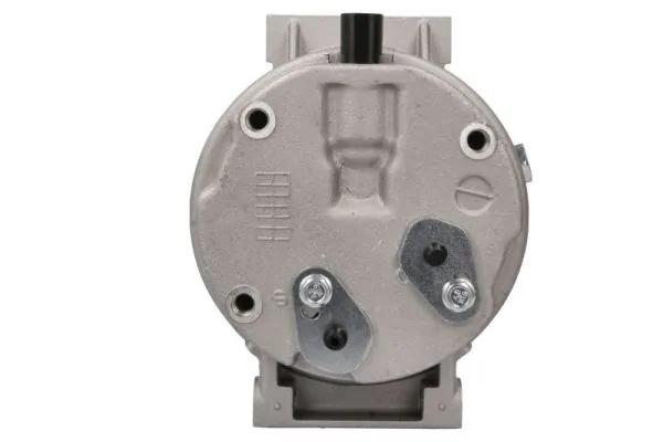 Compressor de aparelho de ar condicionado Renault Laguna II KG0, KG1