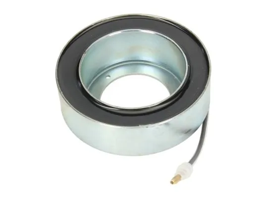 KTT030070 Thermotec
