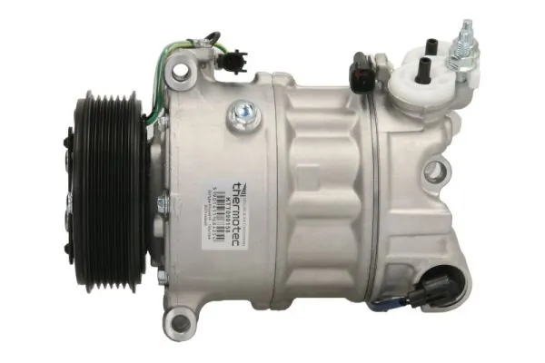 KTT090158 Thermotec