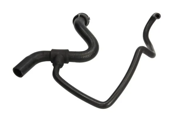 DNX002TT Thermotec