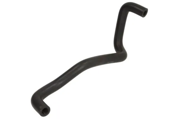 DWW351TT Thermotec