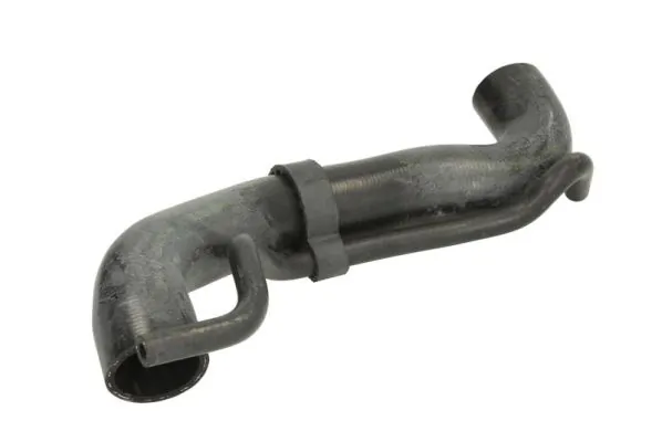 DWM115TT Thermotec