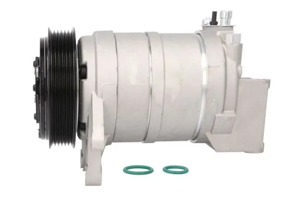 KTT090548 Thermotec