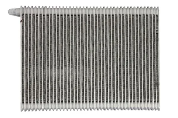 KTT150046 Thermotec Vaporizador de aparelho de ar condicionado