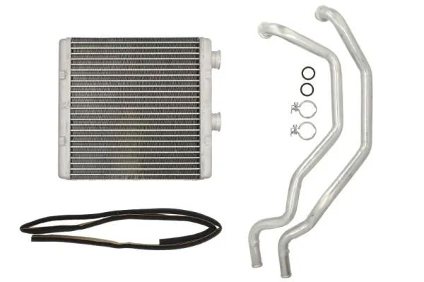 Radiador de forno (de aquecedor) Honda Civic VIII FK, FN ao melhor preço