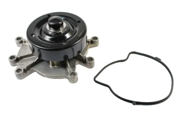D1Y016TT Thermotec