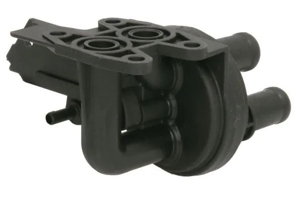 Válvula de forno (de aquecedor) Fiat/Alfa/Lancia 5893553 preço, a partir de 20,63 USD