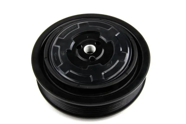 KTT040032 Thermotec Polia do compressor de aparelho de ar condicionado