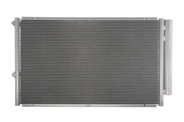 Compre Radiador de aparelho de ar condicionado Toyota Prius 