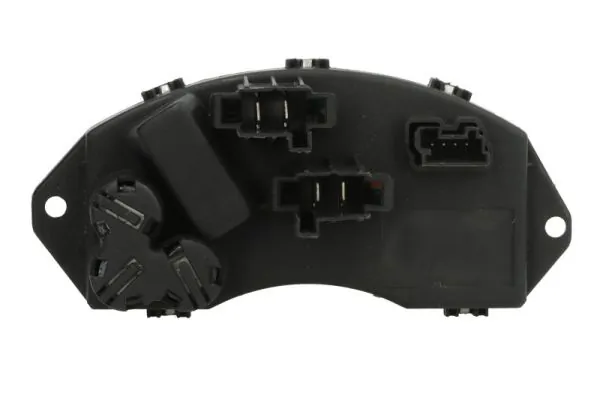 Compre 30959071 AND Resistor (resistência) de ventilador de forno (de aquecedor de salão)