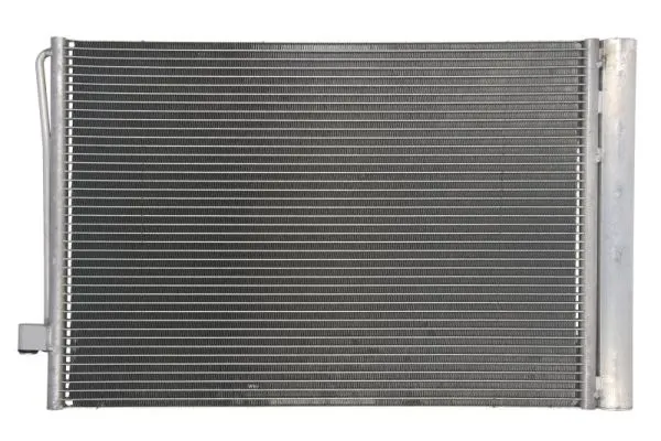 KTT110320 Thermotec Radiador de aparelho de ar condicionado