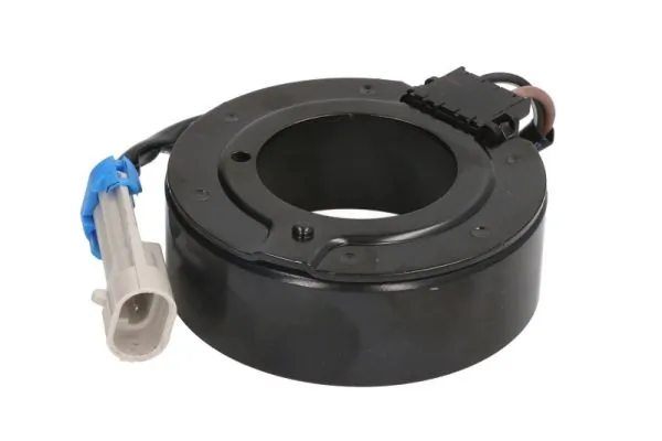 Acoplamento (bobina magnética) do compressor de aparelho de ar condicionado 0261512 Kraft