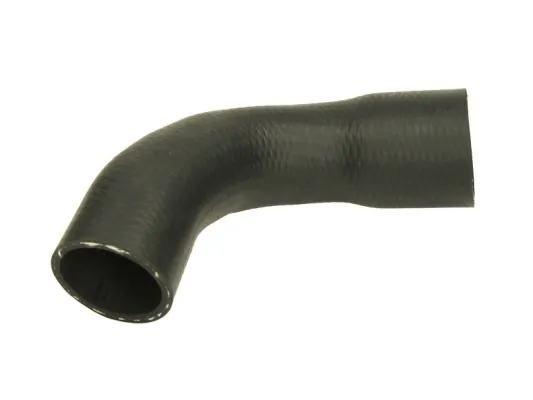 Compre 30617370 Volvo Mangueira (cano derivado) de intercooler