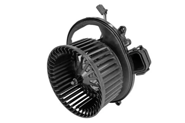 Motor de ventilador de forno (de aquecedor de salão) BMW 1  F21
