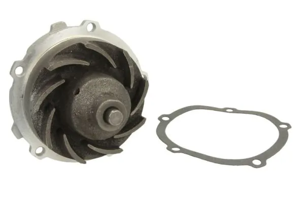 D1Y029TT Thermotec Bomba de água (bomba) de esfriamento