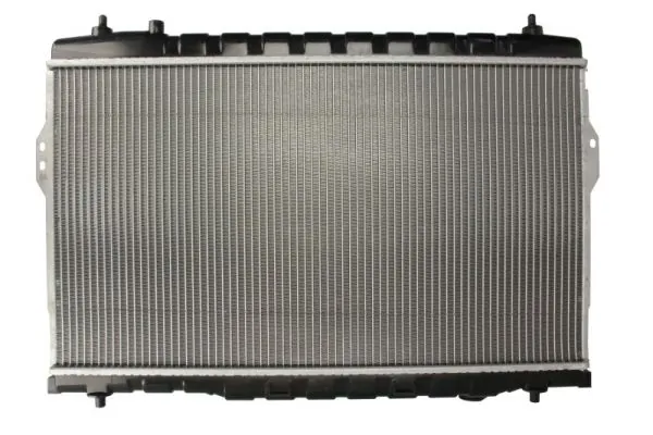 Radiador de esfriamento de motor Hyundai Santa Fe preço, a partir de 128,88 USD