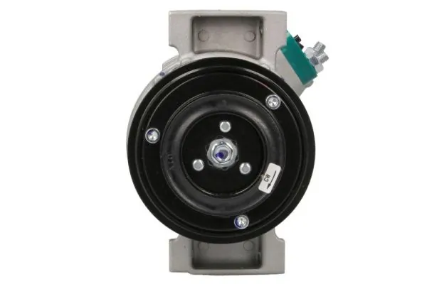 Compressor de aparelho de ar condicionado Dodge Caliber SXT PM