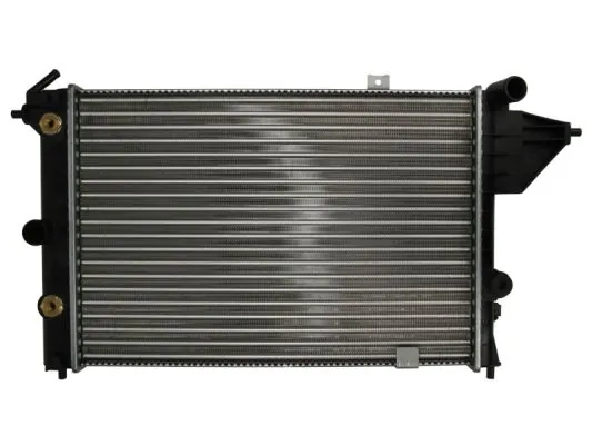 D7X063TT Thermotec