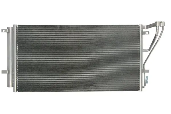Radiador de aparelho de ar condicionado HCC 976061D100 preço, a partir de 109,76 USD