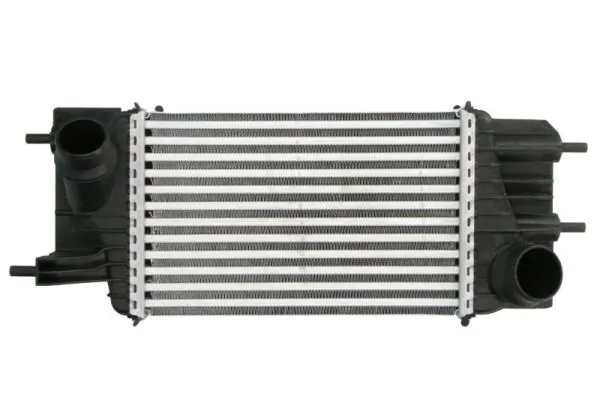 Radiador de intercooler Nissan JUKE JPN F15