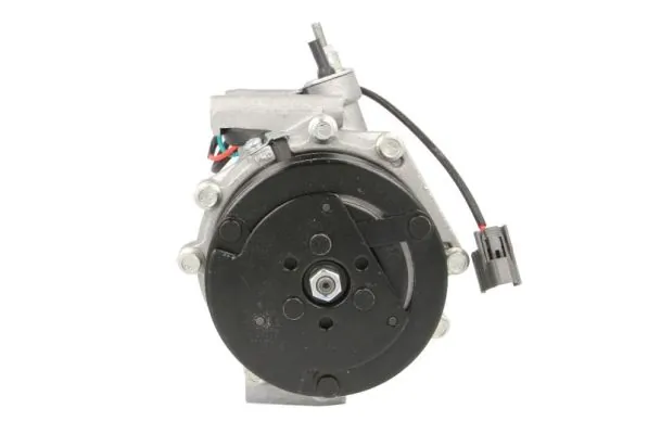  Compressor de aparelho de ar condicionado Honda CR-V II SUV (RD) (2002 - 2006) II