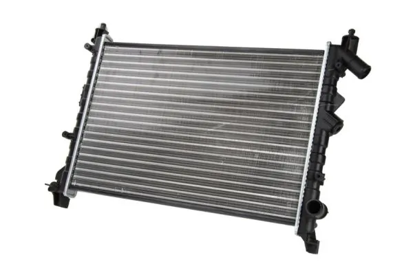 D7R001TT Thermotec