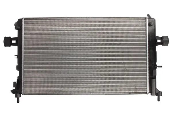 D7X002TT Thermotec Radiador de esfriamento de motor