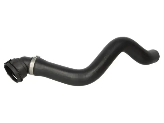 DWF133TT Thermotec