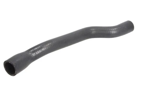 DWB026TT Thermotec